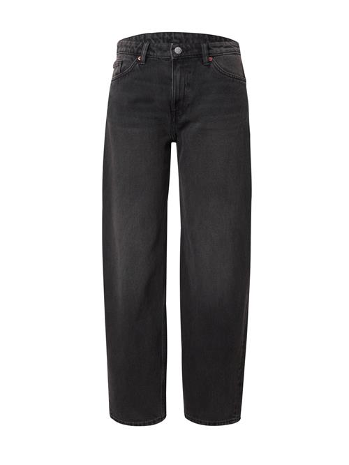 Se Monki Jeans  black denim ved About You