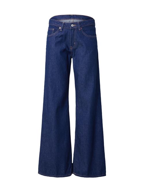 Se Monki Jeans  blå ved About You