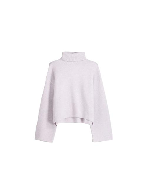 Bershka Pullover  pastellilla