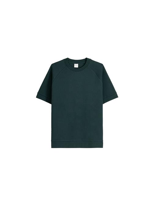 Bershka Bluser & t-shirts  gran