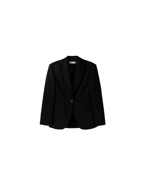 Se Bershka Blazer  sort ved About You