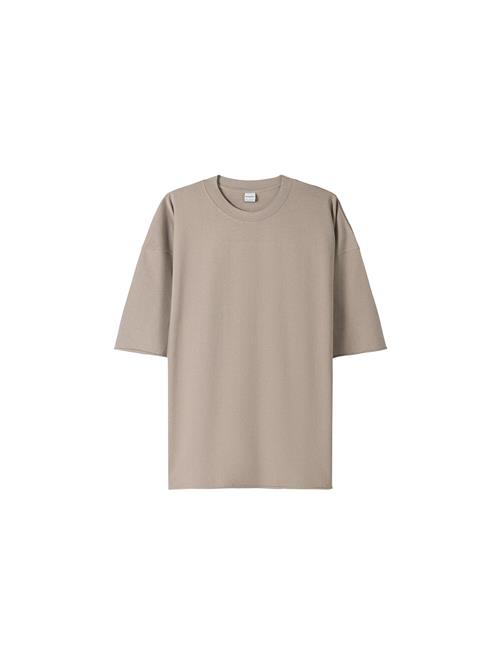 Se Bershka Bluser & t-shirts  camel ved About You