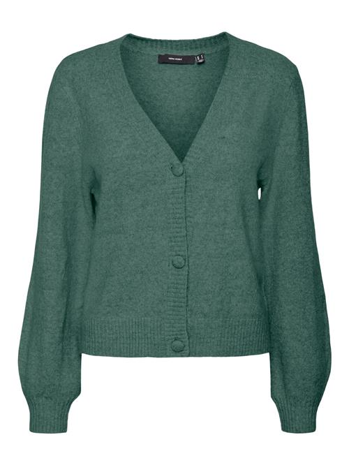 Se VERO MODA Cardigan  gran ved About You