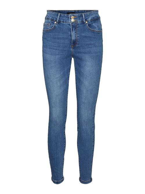 VERO MODA Jeans  blue denim