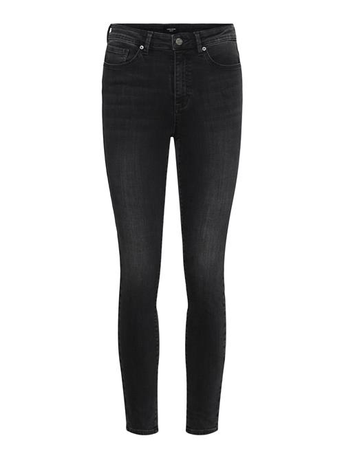 VERO MODA Jeans 'Sophia'  grey denim