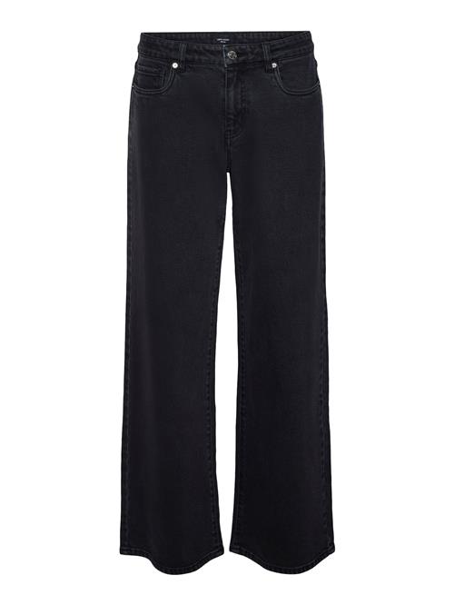 VERO MODA Jeans 'FAITH'  sort