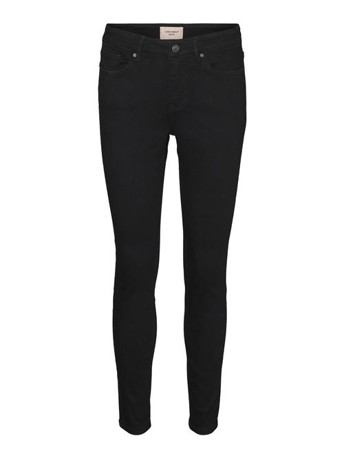 VERO MODA Jeans  sort