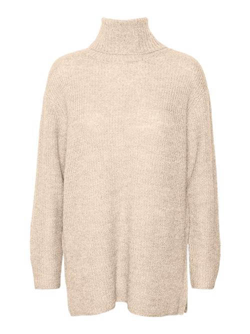 VERO MODA Pullover 'RIKI'  lys pink