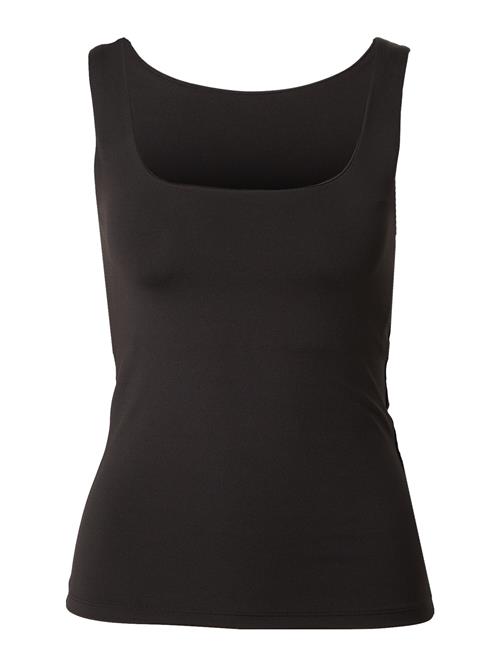 VERO MODA Overdel 'Million'  sort