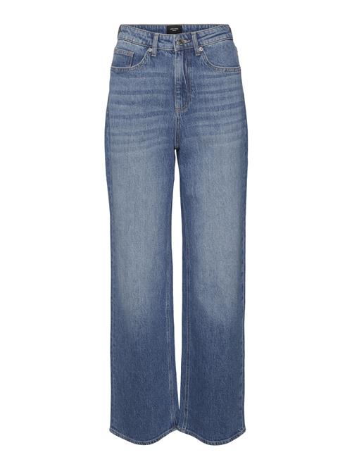 VERO MODA Jeans 'VMTessa'  blue denim