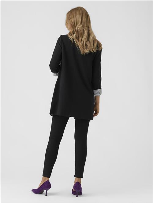 Se VERO MODA Blazer 'HARUKI'  sort ved About You