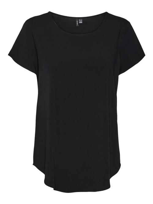 VERO MODA Shirts 'VMBella'  sort