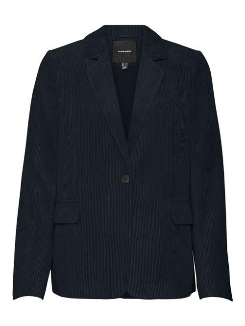 Se VERO MODA Blazer 'VIDAWENCHE'  sort ved About You