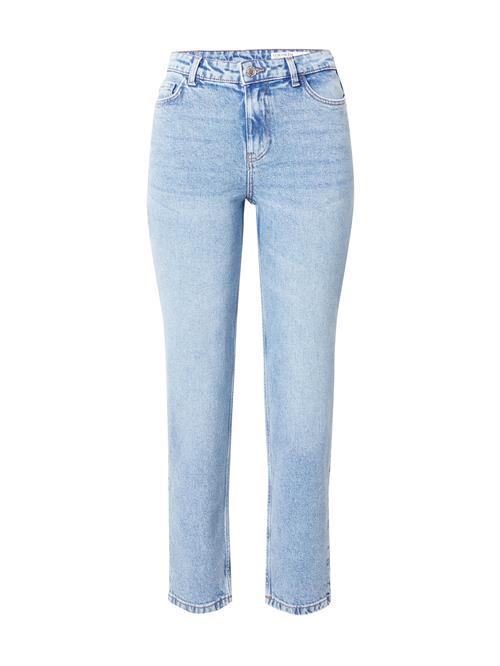 VERO MODA Jeans 'VMKyla'  blue denim