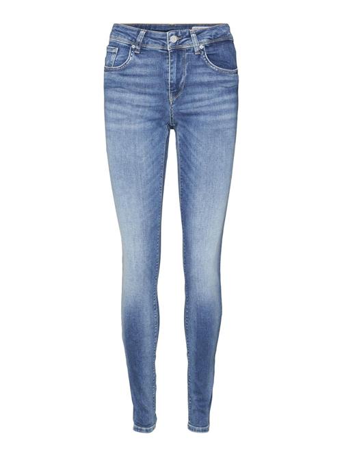 VERO MODA Jeans  blå