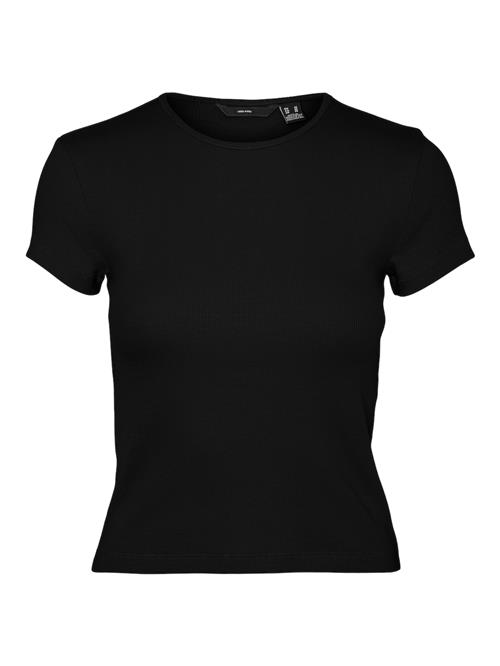 VERO MODA Shirts 'Chloe'  sort