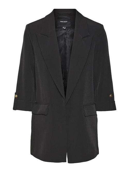 VERO MODA Blazer  sort