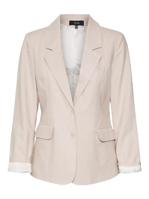 VERO MODA Blazer  pink