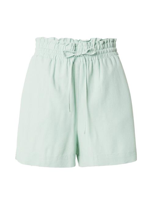 VERO MODA Bukser 'MYMILO'  mint