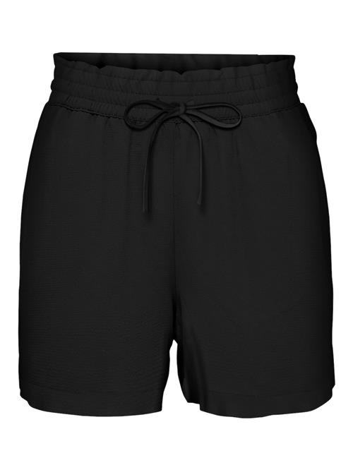 VERO MODA Bukser 'VMMilo'  sort