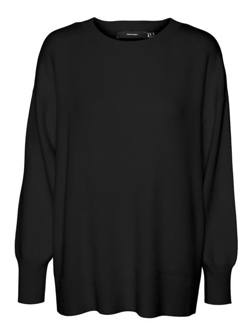 VERO MODA Pullover 'VMNANCY'  sort