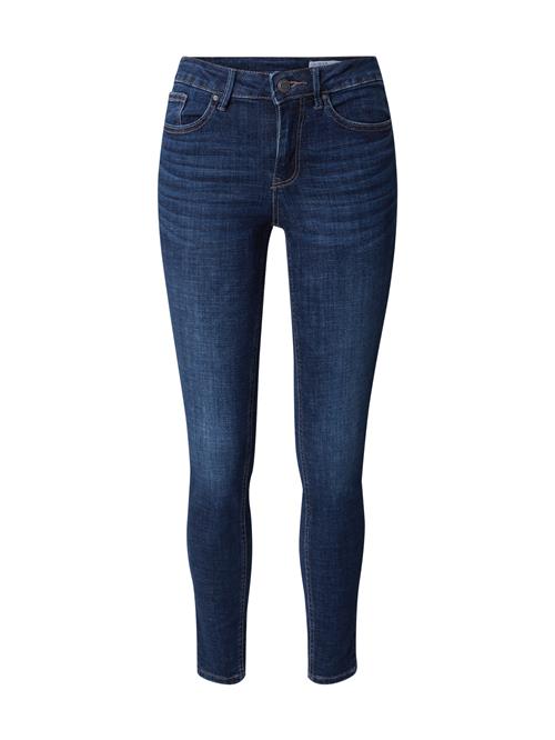 VERO MODA Jeans 'VMFlash'  blue denim