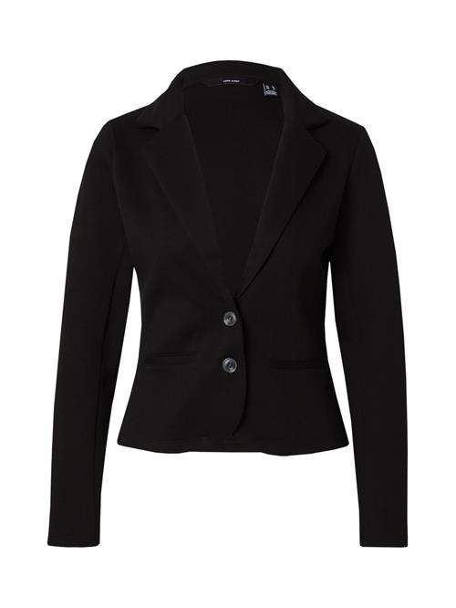 VERO MODA Blazer 'VMEMMA'  sort