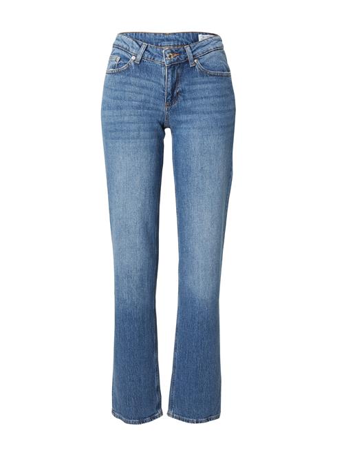 VERO MODA Jeans 'JADA'  blue denim