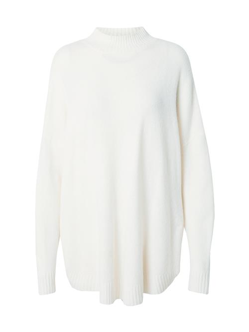 Se VERO MODA Pullover 'VMPLAZA'  ecru ved About You