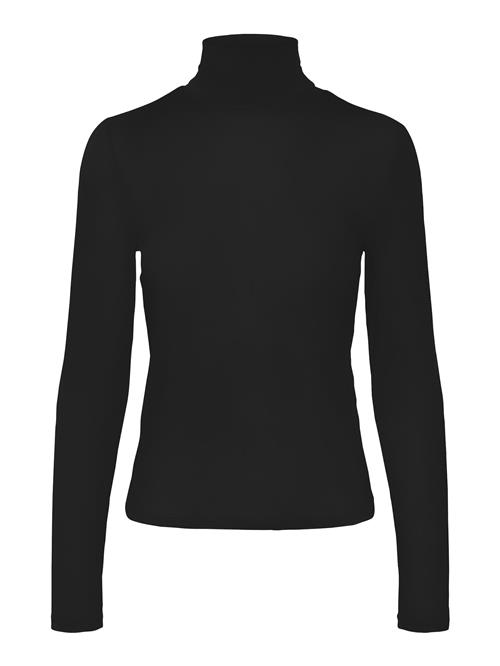 VERO MODA Pullover  sort