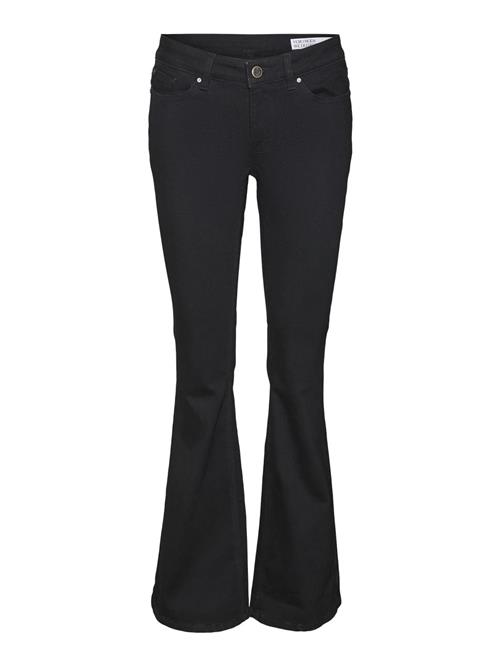 VERO MODA Jeans 'SIGI'  sort