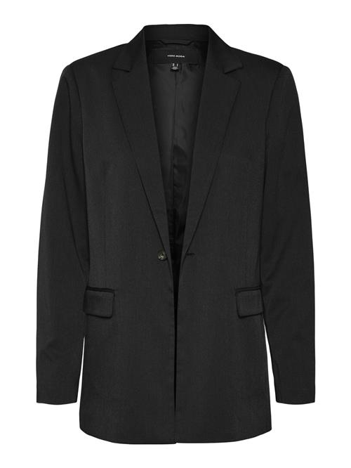 VERO MODA Blazer 'VMNila'  sort