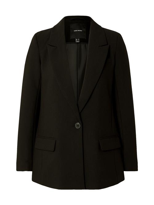 VERO MODA Blazer 'VMClair'  sort