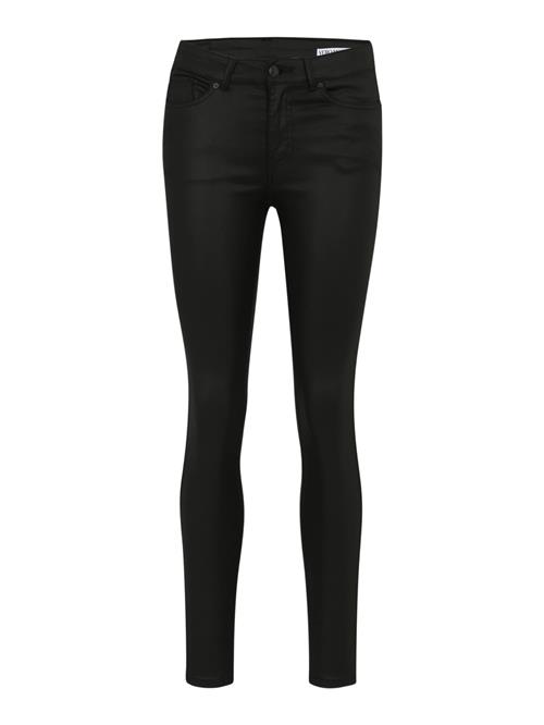 VERO MODA Jeans 'VMFlash'  sort