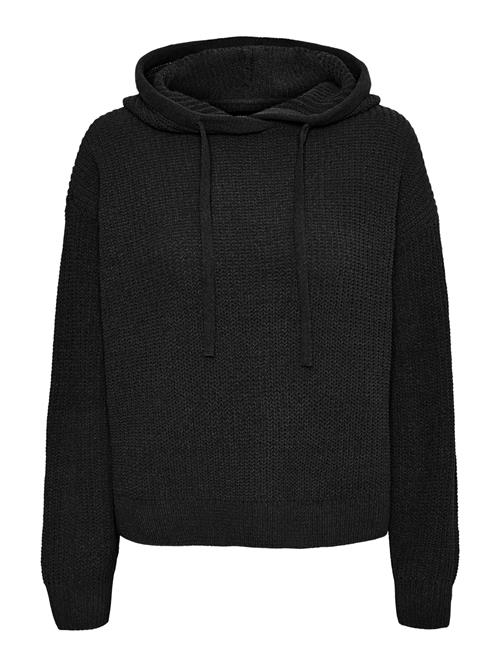 VERO MODA Pullover 'VMNEAT'  sort