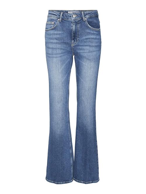 VERO MODA Jeans  blå