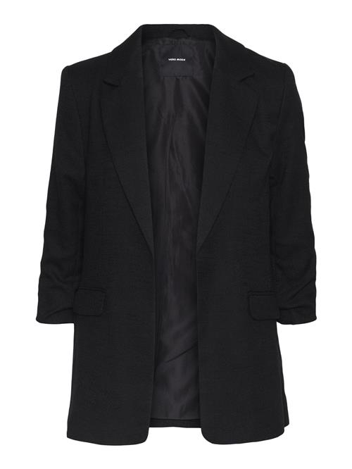 Se VERO MODA Blazer  sort ved About You