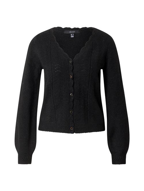 VERO MODA Cardigan 'VMELEANOR'  sort