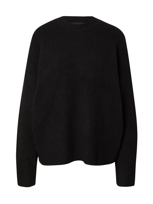 VERO MODA Pullover 'Boom'  sort