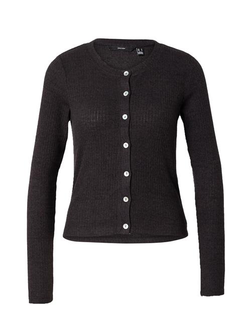 Se VERO MODA Cardigan 'VMCERI'  sort ved About You