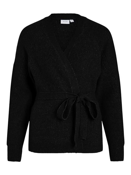 VILA Cardigan 'Loraine'  sort