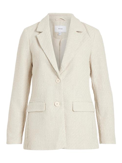 Se VILA Blazer 'EMMI'  beige ved About You