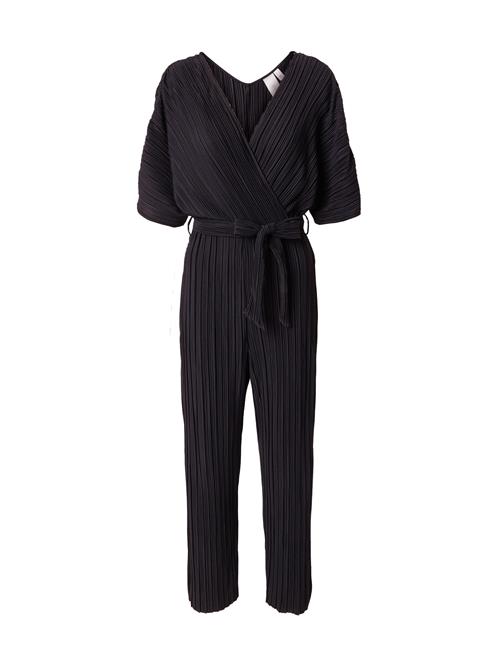 Se Y.A.S Jumpsuit 'OLINDA'  sort ved About You