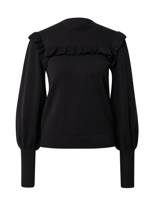 Se Y.A.S Pullover 'YASJum'  sort ved About You