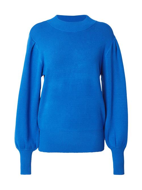 Se Y.A.S Pullover 'YASFONNY'  blå ved About You