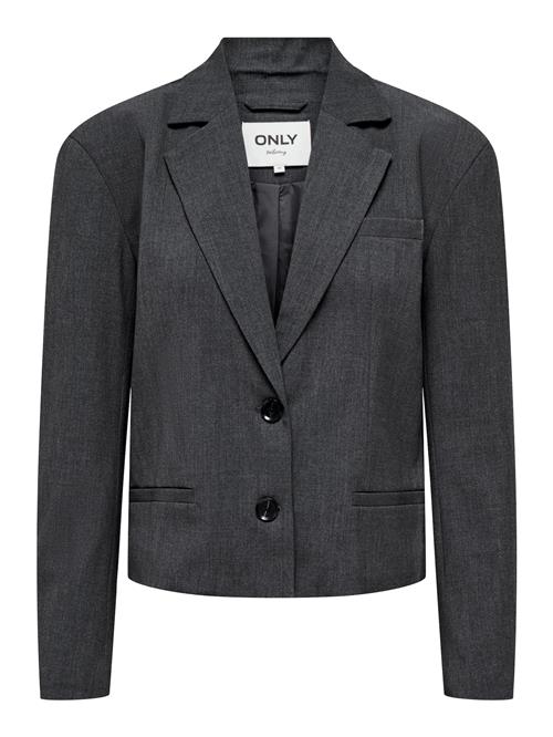 ONLY Blazer 'ENYA'  mørkegrå