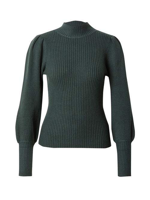 ONLY Pullover 'ONLKatia'  gran
