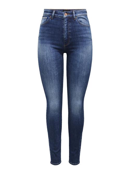 ONLY Jeans 'ICONIC'  blå