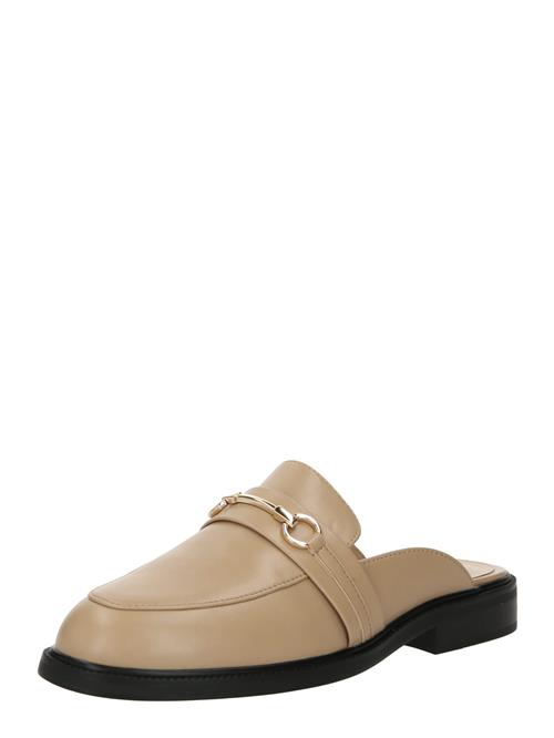 ONLY Pantoletter 'LUX-5'  camel