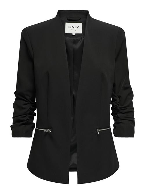 ONLY Blazer 'ONLBerry'  sort